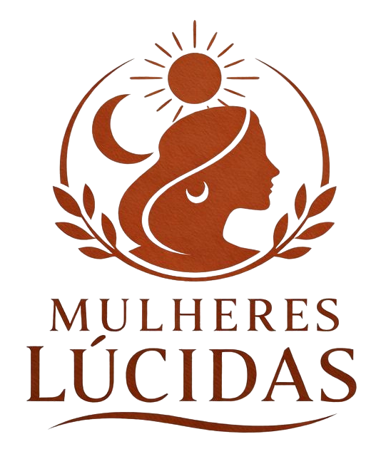 Mulheres Lúcidas